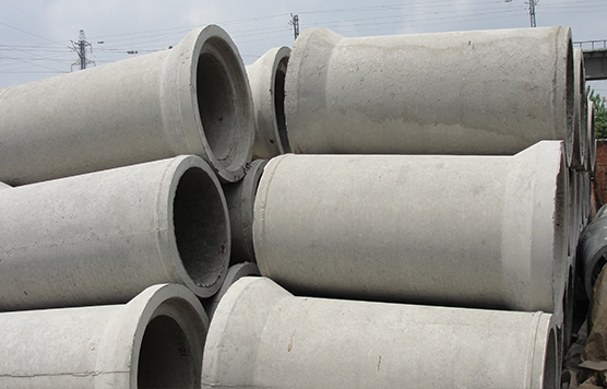 永鑫国际(中国区)有限公司官网
