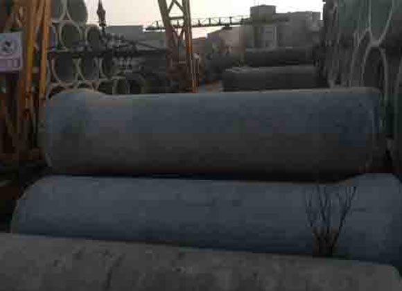 1-210G21A549137